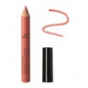 Crayon à lèvres BIO Rose Délicat - Avril - 2 gr.
