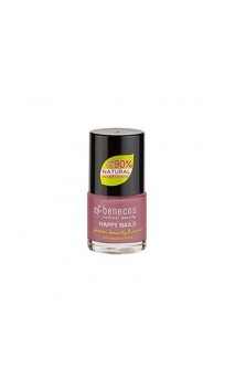 Esmalte de uñas natural You-nique - Benecos - 5 ml.