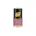 Vernis à ongles naturel - You-nique - Benecos - 5 ml.