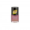 Vernis à ongles naturel - You-nique - Benecos - 5 ml.