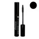 Mascara BIO Negra Vegan - Glamour Look  Ultimate Black - Benecos - 8 ml.