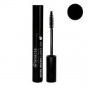 Máscara de Pestañas Ecológica - Vegan Glamour Look  Ultimate Black - Benecos - 8 ml.