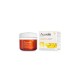 Cire orientales naturellel Fleur Ylang & Sucre de canne - Acorelle - 300 g.