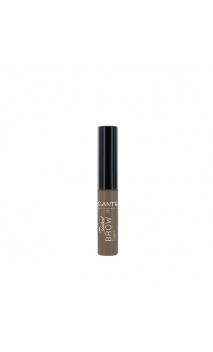 Gel TraItant teinté BIO Sourcils Couleur 01 Blond - SANTE - 3,5 ml.