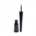 Eyeliner BIO On Fleek Brush Tip - PuroBIO - 3 ml.