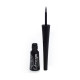 Eyeliner BIO On Fleek Felt Tip - PuroBIO - 3 ml.