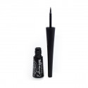 Eyeliner BIO On Fleek Felt Tip - PuroBIO - 3 ml.