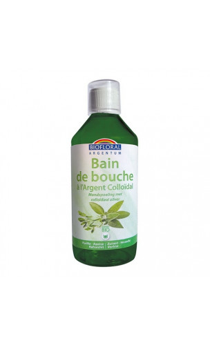 enjuagues naturales para encias inflamadas enjuagues naturales para encias inflamadas