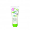 Peeling facial bio Menthe & Aloe vera - Neobio - 100 ml.