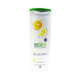 Gel de ducha ecológico Vitality Naranja & Limón - Neobio - 250 ml.