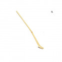 Cuchara de bambú para Matcha - Japón - Alveus