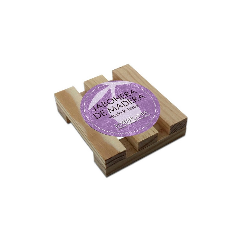 obvio transfusión Zapatos Accesorio Jabonera de madera para champú solido bio - Matarrania - BIOFERTA obvio transfusión Zapatos Accesorio Jabonera de madera para champú solido bio - Matarrania - BIOFERTA