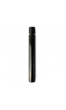 Recharge mascara bio - Volume et Gainage - NOIR - ZAO - 085 - 7ml.