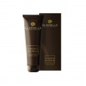 Exfoliante corporal ecológico - Chocolate - Alkemilla - 250 ml.