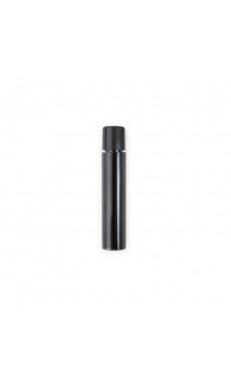 Recharge Eyeliner BIO - ZAO Make Up - Noir - 070 - 4.5g