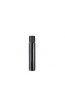 Recarga Eyeliner ecológico - ZAO Make Up - Noir - 070-4.5g