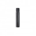 Recarga Eyeliner ecológico - ZAO Make Up - Noir - 070-4.5g