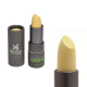 Correcteur BIO 06 Jaune - BoHo Green Cosmetics - 3,05 gr.