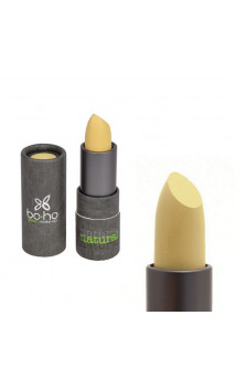 Corrector ecológico 06 Amarillo - BoHo Green Cosmetics - 3,05 gr.