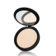 Poudre Compacte bio Claire 01 - PuroBIO - 9 gr.