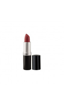 Rouge à lèvres BIO Mate Wow! - Cerise - Benecos - 4,5 gr.