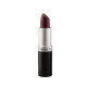 Rouge à lèvres BIO Mate Very berry! - Baies - Benecos - 4,5 gr.