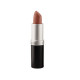 Rouge à lèvres BIO Mate Muse - Benecos - 4,5 gr.