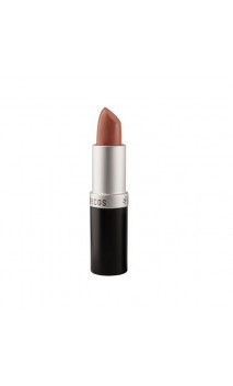 Rouge à lèvres BIO Mate Muse - Benecos - 4,5 gr.