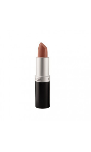 Rouge à lèvres BIO Mate Muse - Benecos - 4,5 gr.