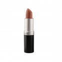 Rouge à lèvres BIO Mate Muse - Benecos - 4,5 gr.