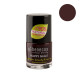 Vernis à ongles naturel Vamp - Benecos - 9 ml.