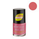 Esmalte de uñas natural Flamingo - Benecos - 9 ml.