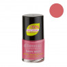 Vernis à ongles naturel Flamingo - Benecos - 9 ml.