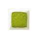 Matcha Japon DELUXE - Matcha BIO - Alveus - 30 g.