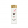 Leche para limpieza profunda (Deep Cleansing Milk) - Origin - NAOBAY - 200 ml.