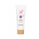 Crema Exfoliante Facial Limpieza Porfunda (Deep Cleansing Scrub Cream) - ORIGIN - NAOBAY - 75 ml.