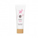 Crema Exfoliante Facial Limpieza Profunda (Deep Cleansing Scrub Cream) - ORIGIN - NAOBAY - 75 ml.