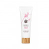 Mascarilla facial ecológica Intensiva piel Grasa (Intense Mark Oil Skin) - ORIGIN - NAOBAY - 75 ml.