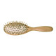 Brosse à cheveux Ovale - Redecker