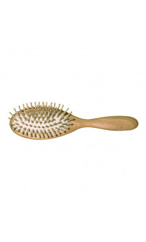 Brosse à cheveux Ovale - Redecker