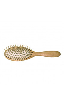 Cepillo de cabello Ovalado - Redecker