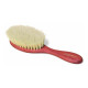 Brosse à cheveux pour bébé - Extra douce - Redecker