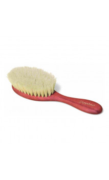 Brosse à cheveux pour bébé - Extra douce - Redecker