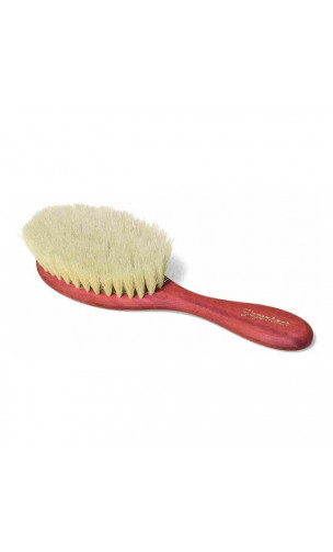 Brosse à cheveux pour bébé - Extra douce - Redecker