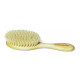 Brosse à cheveux pour enfants - Redecker