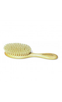 Brosse à cheveux pour enfants - Redecker