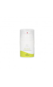 Crème Anti Dermatite BIO Salva Derm - Alva - 50 ml.
