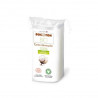Carrés démaquillants en coton bio - BOCOTON - 40 Ud.