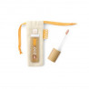 Touche Lumière de teint BIO - 721 Rose - ZAO MAKE UP