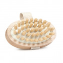 Brosse anti-cellulite - Najel